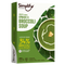 Simplify Foods Spinach & Broccoli Soup